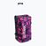 Τσάντα ταξιδιού Surfanic Maxim 100 Roller Bag 100 l floral bleach violet