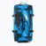 Surfanic Maxim 100 Roller Bag 100 l μπλε interstellar ταξιδιωτική τσάντα
