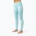 Γυναικείο θερμικό ενεργό παντελόνι Surfanic Cozy Long John clearwater blue