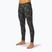 Ανδρικό Surfanic Bodyfit Limited Edition Long John forest geo camo θερμικό παντελόνι
