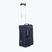 Τσάντα ταξιδιού Surfanic Maxim 40 Roller Bag 40 l navy marl