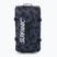 Surfanic Maxim 100 Roller Bag 100 l geo camo ταξιδιωτική τσάντα