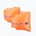 Speedo παιδικά γάντια κολύμβησης Armbands πορτοκαλί 8-069201288