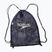 Speedo Equip Mesh τσάντα ναυτικό μπλε 68-07407