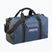 Αδιάβροχη τσάντα Musto Genoa Small Carryall 20,5 l true navy