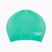 Speedo Long Hair καπέλο για κολύμπι πράσινο 8-06168b961
