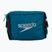 Speedo Pool Side Bag Blue 68-09191 τσάντα καλλυντικών