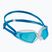 Speedo Hydropulse πισίνα μπλε/καθαρό/μπλε γυαλιά κολύμβησης 8-12268D647