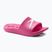 Speedo Slide ροζ παιδικές σαγιονάρες 68-12231B495