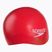 Speedo Fastskin καπέλο κόκκινο 68-08216H185