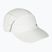 Inov-8 Race Elite™ Peak 2.0 καπέλο μπέιζμπολ λευκό