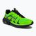 Ανδρικά παπούτσια για τρέξιμο Inov-8 Trailfly Ultra G300 Max πράσινο 000977-GNBK