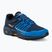 Ανδρικά παπούτσια τρεξίματος Inov-8 Roclite Ultra G 320 navy/blue/nectar