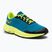 Ανδρικά παπούτσια τρεξίματος Inov-8 Trailfly Ultra G 280 μπλε/κίτρινο