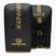 Γάντια του μποξ RDX F6 Bag Mitts golden