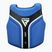 Προστατευτικό κορμού RDX Chest Guard Aura Plus T-17 blue