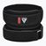 Ζώνη άρσης βαρών RDX Rx5 Weightlifting Belt black