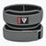 Ζώνη άρσης βαρών RDX Rx5 Weightlifting Belt grey