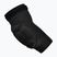 Προστατευτικά αγκώνων RDX Hosiery Elbow Foam black/black