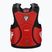 Προστατευτικό κορμού RDX Apex Coach Body Protector red