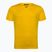 Mizuno Soukyu SS ανδρικό πουκάμισο προπόνησης κίτρινο X2EA750045