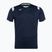 Ανδρικό μπλουζάκι προπόνησης Mizuno Premium Handball navy blue X2FA9A0214