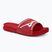 Παντόφλες Mizuno Relax Slide highriskred/white