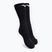 Κάλτσες ποδοσφαίρου Mizuno Handball μαύρες 32EX0X01Z09