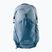 Berghaus 3D Freeflow 30+5 l σακίδιο πεζοπορίας nepal/airway γκρι