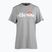 Ellesse γυναικείο προπονητικό t-shirt Albany grey marl