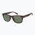 Γυαλιά ηλίου O'Neill ONS 9030-2.0 matte tort/solid green