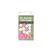 ESP Big Buoyant Sweetcorn ροζ και λευκό τεχνητό δόλωμα καλαμποκιού ETBSCPW008