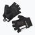 Ανδρικά γάντια ποδηλασίας Endura FS260-Pro Aerogel μαύρο