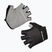 Γυναικεία γάντια ποδηλασίας Endura Xtract Lite μαύρο