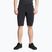 Ανδρικό ποδηλατικό σορτς Endura GV500 Foyle Baggy Short black