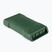 RidgeMonkey Powerbank Vault C-Smart Wireless πράσινο RM486