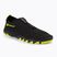 RidgeMonkey APEarel Dropback Aqua Παπούτσια μαύρο RM490