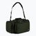 Fox International R-Series Carryall τσάντα κυπρίνου πράσινη CLU366
