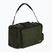 Fox International R-Series Carryall τσάντα κυπρίνου πράσινη CLU367
