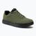 Endura Hummvee Flat ανδρικές μπότες λαδί πράσινο