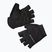 Γυναικεία γάντια ποδηλασίας Endura Xtract μαύρο