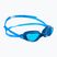 ZONE3 Aspect aqua/aqua/μπλε γυαλιά κολύμβησης SA20GOGAS106