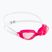 ZONE3 Aspect ροζ/λευκά γυαλιά κολύμβησης SA20GOGAS114