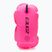 Σημαδούρα ασφαλείας ZONE3 Safety Buoy/Tow Float Recycled high vis pink