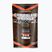 Sonubaits Σοκολάτα Πορτοκάλι Μέθοδος Mix σκούρο καφέ S1770023 δόλωμα