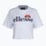 Γυναικείο προπονητικό t-shirt Ellesse Alberta λευκό