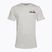 Ανδρική μπλούζα Ellesse Voodoo grey marl