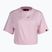 Ellesse γυναικείο προπονητικό t-shirt Fireball ανοιχτό ροζ