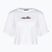 Γυναικείο προπονητικό t-shirt Ellesse Fireball λευκό