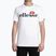 Ellesse ανδρικό λευκό T-shirt Sl Prado T-shirt